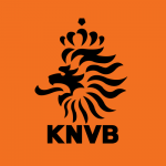 参考写真:KNVB公式サイト