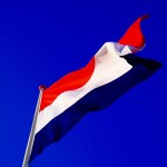オランダ国歌